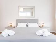 Appartamento 2 camere da letto, Milan Milan 20123 ES89226668