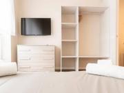 Appartamento 2 camere da letto, Milan Milan 20123 ES89226671