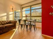 Appartamento 2 camere da letto, Milan Milan 20123 ES90113755