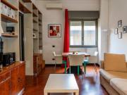 Appartamento 2 camere da letto, Milan Milan 20123 ES90789468