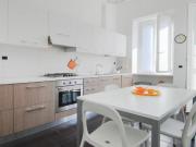 Appartamento 2 camere da letto, Milan Milan 20123 ES92307124