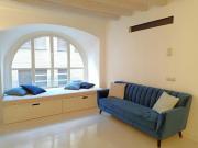 Appartamento 2 camere da letto, Milan Milan 20123 ES98857981