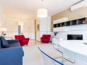 Appartamento 2 camere da letto, Milan Milan 20124...