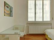 Appartamento 2 camere da letto, Milan Milan 20124...
