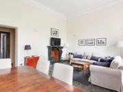 Appartamento 2 camere da letto, Milan Milan 20124...