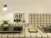 Appartamento 2 camere da letto, Milan Milan 20124...