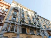 Appartamento 2 camere da letto, Milan Milan 20124...