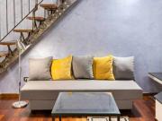 Appartamento 2 camere da letto, Milan Milan 20124...