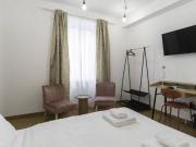 Appartamento 2 camere da letto, Milan Milan 20124 DS74147591