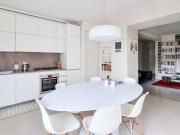 Appartamento 2 camere da letto, Milan Milan 20124 DS86775514