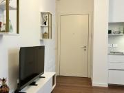 Appartamento 2 camere da letto, Milan Milan 20124 DS89142309