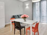 Appartamento 2 camere da letto, Milan Milan 20124 DS90789461