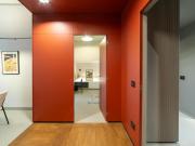 Appartamento 2 camere da letto, Milan Milan 20124 DS93090782