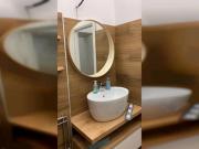 Appartamento 2 camere da letto, Milan Milan 20124...