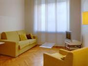 Appartamento 2 camere da letto, Milan Milan 20124...
