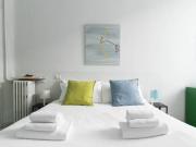 Appartamento 2 camere da letto, Milan Milan 20124...