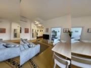 Appartamento 2 camere da letto, Milan Milan 20124...