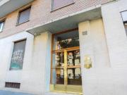 Appartamento 2 camere da letto, Milan Milan 20124...