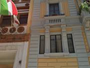 Appartamento 2 camere da letto, Milan Milan 20124...