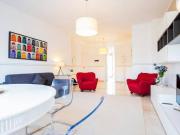 Appartamento 2 camere da letto, Milan Milan 20124 ES44521546