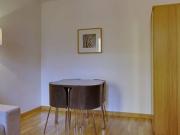 Appartamento 2 camere da letto, Milan Milan 20124 ES57072751