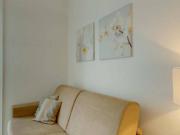 Appartamento 2 camere da letto, Milan Milan 20124 ES57072799