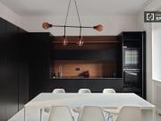 Appartamento 2 camere da letto, Milan Milan 20124 ES85055102