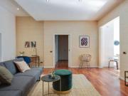 Appartamento 2 camere da letto, Milan Milan 20124 ES90968421