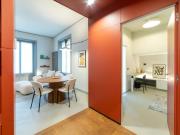 Appartamento 2 camere da letto, Milan Milan 20124 ES93090782