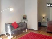 Appartamento 2 camere da letto, Milan Milan 20125...