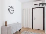 Appartamento 2 camere da letto, Milan Milan 20125...