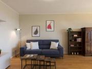 Appartamento 2 camere da letto, Milan Milan 20125...