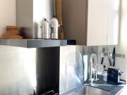 Appartamento 2 camere da letto, Milan Milan 20125...