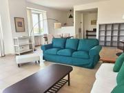 Appartamento 2 camere da letto, Milan Milan 20125 DS84102505