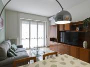 Appartamento 2 camere da letto, Milan Milan 20125 DS90791013