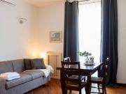 Appartamento 2 camere da letto, Milan Milan 20125 DS90985582