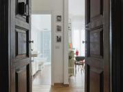 Appartamento 2 camere da letto, Milan Milan 20125 DS95049084