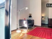 Appartamento 2 camere da letto, Milan Milan 20125...