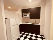 Appartamento 2 camere da letto, Milan Milan 20125...