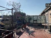 Appartamento 2 camere da letto, Milan Milan 20125...