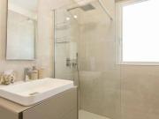 Appartamento 2 camere da letto, Milan Milan 20125...