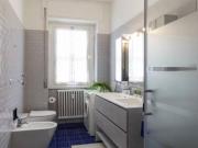 Appartamento 2 camere da letto, Milan Milan 20125...