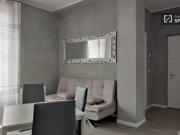 Appartamento 2 camere da letto, Milan Milan 20125 ES62206226