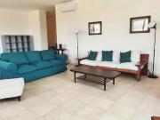 Appartamento 2 camere da letto, Milan Milan 20125 ES84102505