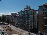 Appartamento 2 camere da letto, Milan Milan 20125 ES90985582