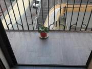 Appartamento 2 camere da letto, Milan Milan 20125 ES93916938