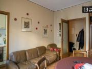 Appartamento 2 camere da letto, Milan Milan 20126...