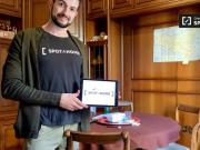 Appartamento 2 camere da letto, Milan Milan 20126 ES44518040