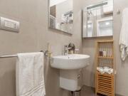 Appartamento 2 camere da letto, Milan Milan 20127 DS58711941