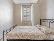 Appartamento 2 camere da letto, Milan Milan 20127 DS75334823